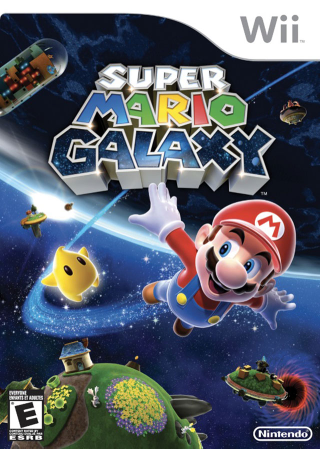 Illustration for article titled The Best Box Art Of This Generation